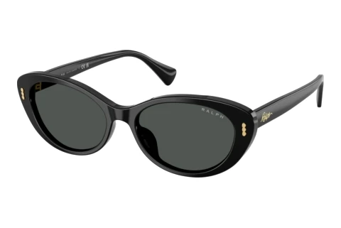 Sunglasses Ralph RA5350U 500187