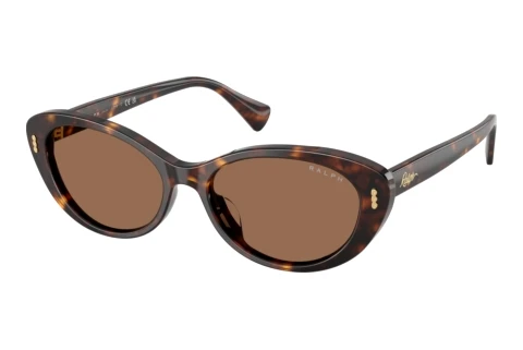 Sunglasses Ralph RA5350U 500373
