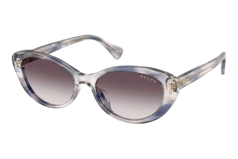 Sunglasses Ralph RA5350U 634311
