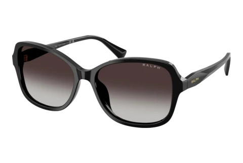 Sunglasses Ralph RA5351U 50018G