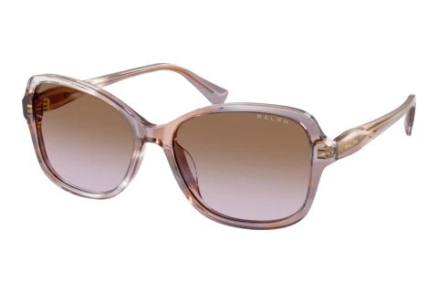 Sunglasses Ralph RA5351U 634068