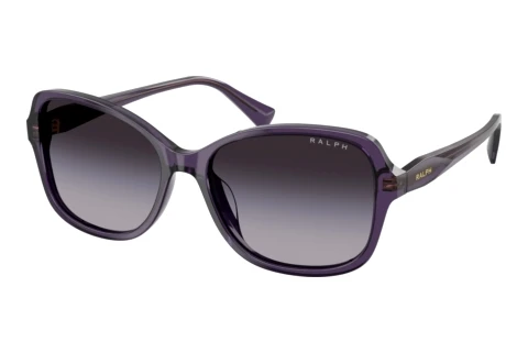 Sunglasses Ralph RA5351U 63458G