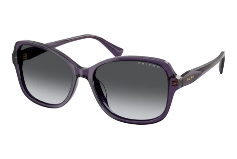 Sunglasses Ralph RA5351U 6345T3