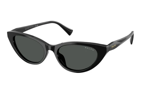 Sunglasses Ralph RA5352U 500187
