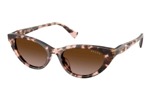 Sunglasses Ralph RA5352U 605813