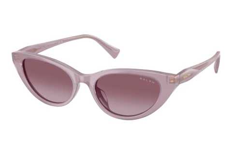 Sunglasses Ralph RA5352U 62388H