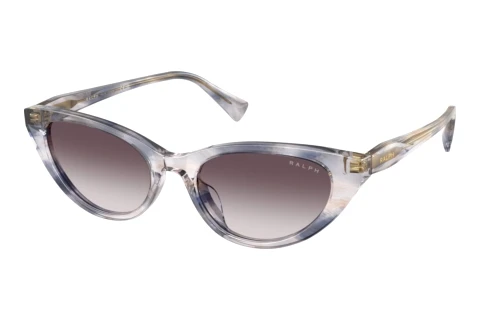Sunglasses Ralph RA5352U 634311