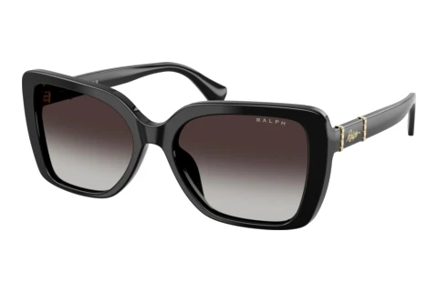 Sunglasses Ralph RA5356U 50018G