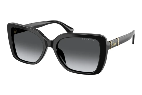 Sunglasses Ralph RA5356U 5001T3