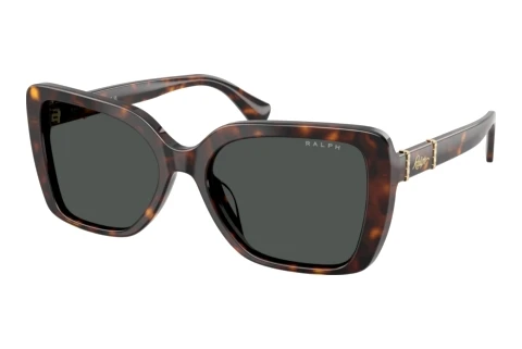 Sunglasses Ralph RA5356U 500387