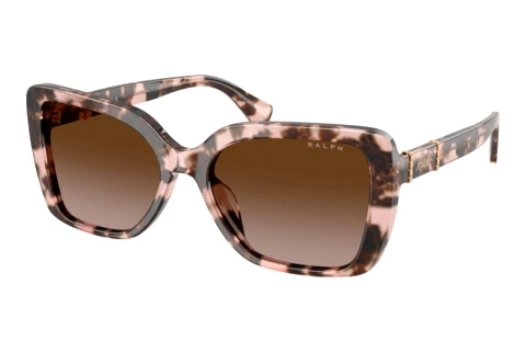 Sunglasses Ralph RA5356U 605813