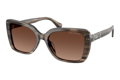 Sunglasses Ralph RA5356U 6383T5