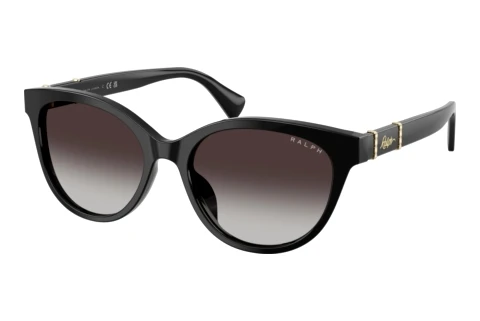 Sunglasses Ralph RA5357U 50018G