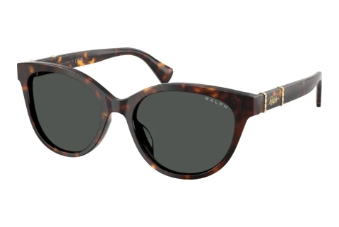 Sunglasses Ralph RA5357U 500387