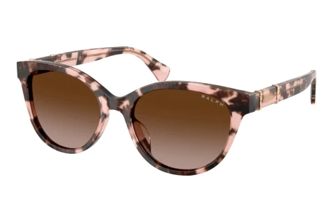 Sunglasses Ralph RA5357U 605813
