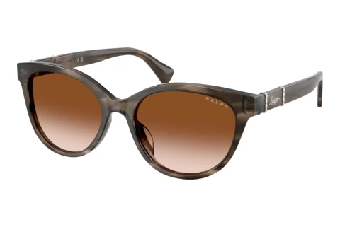 Sunglasses Ralph RA5357U 638313
