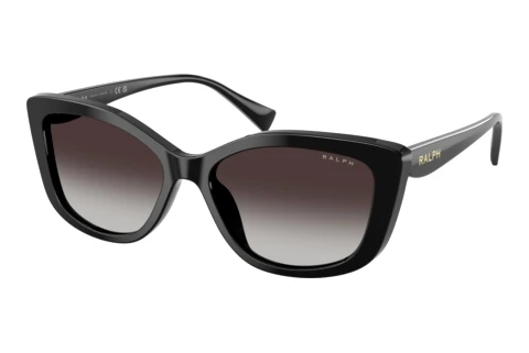 Sunglasses Ralph RA5358U 50018G
