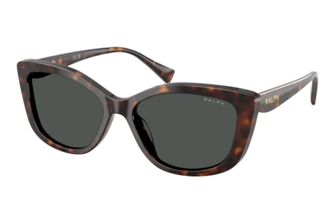 Sunglasses Ralph RA5358U 500387