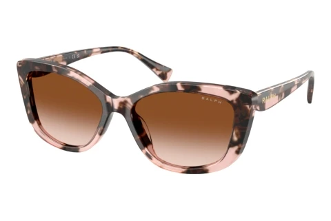 Sunglasses Ralph RA5358U 605813