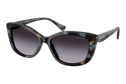 Sunglasses Ralph RA5358U 63808G