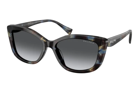 Sunglasses Ralph RA5358U 6380T3