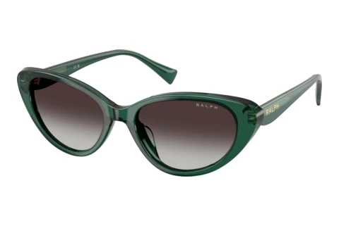 Sunglasses Ralph RA5359U 61868G