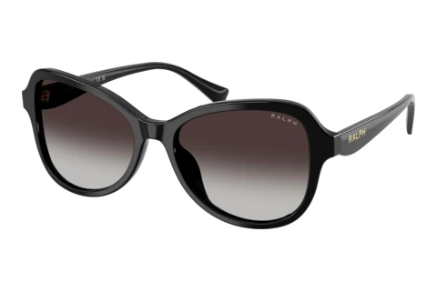 Sunglasses Ralph RA5360U 50018G
