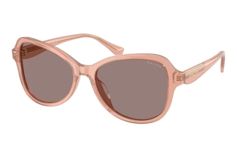 Sunglasses Ralph RA5360U 61147N