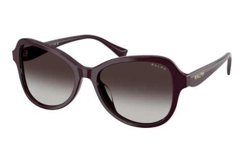 Sunglasses Ralph RA5360U 63868G