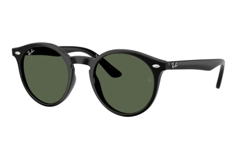 Sunglasses Ray-Ban Kids RJ9064S 100/71