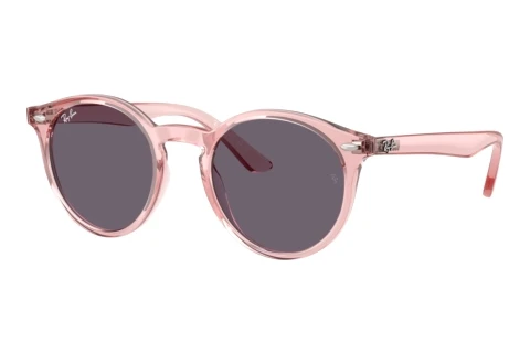 Sunglasses Ray-Ban Kids RJ9064S 72181A