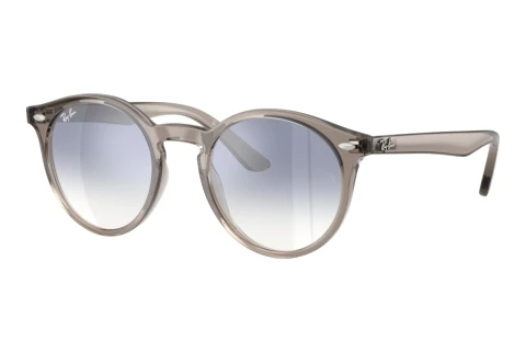 Sunglasses Ray-Ban Kids RJ9064S 72207B