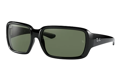 Sunglasses Ray-Ban Kids RJ9072S 100/71