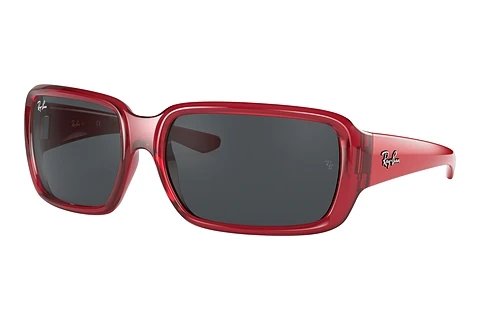 Sunglasses Ray-Ban Kids RJ9072S 707787