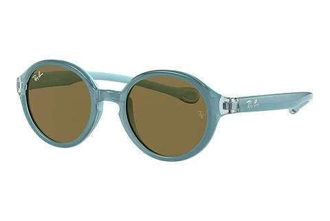 Sunglasses Ray-Ban Kids RJ9075S 709773