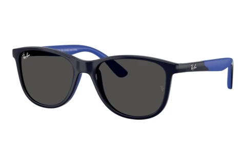 Sunglasses Ray-Ban Kids RJ9077S 723087