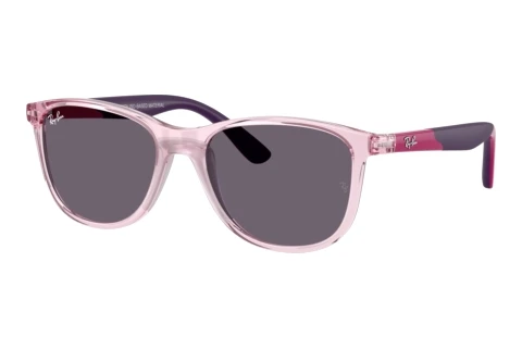 Sunglasses Ray-Ban Kids RJ9077S 72311A