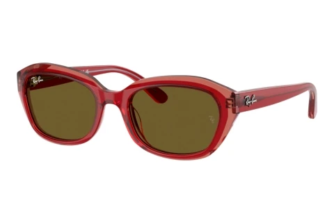 Sunglasses Ray-Ban Kids RJ9081S 715473