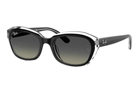 Sunglasses Ray-Ban Kids RJ9081S 715811