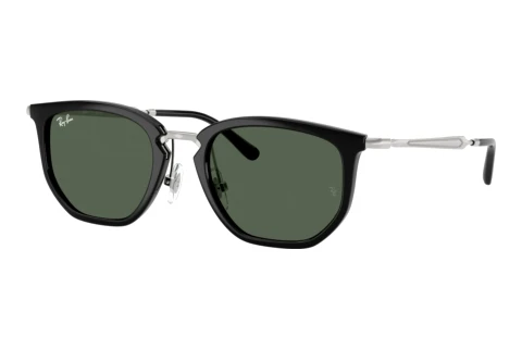 Sunglasses Ray-Ban Kids RJ9085S 100/71