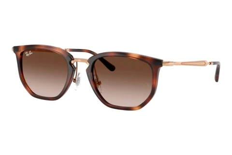 Sunglasses Ray-Ban Kids RJ9085S 721913