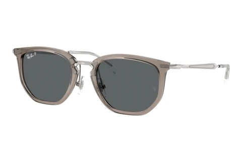 Sunglasses Ray-Ban Kids RJ9085S 722081