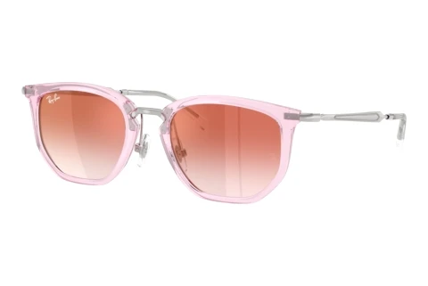 Sunglasses Ray-Ban Kids RJ9085S 7221V0