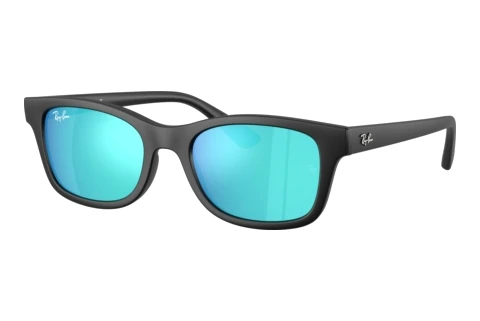 Sunglasses Ray-Ban Kids RJ9086S 100S55