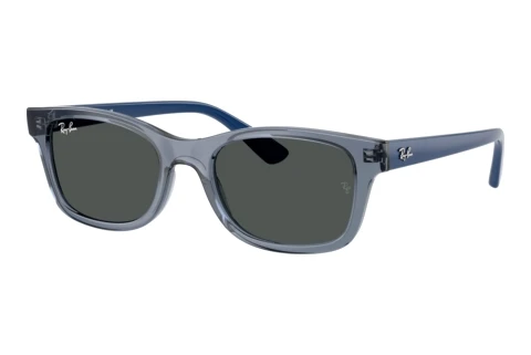 Sunglasses Ray-Ban Kids RJ9086S 711087