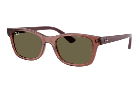 Sunglasses Ray-Ban Kids RJ9086S 7197/3
