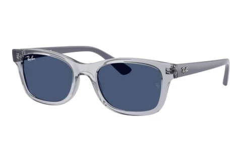 Sunglasses Ray-Ban Kids RJ9086S 719880