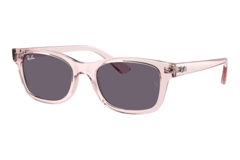 Sunglasses Ray-Ban Kids RJ9086S 72181A