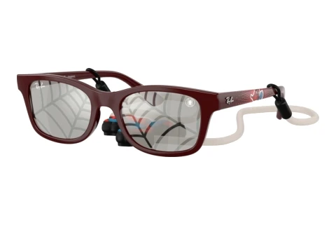 Sunglasses Ray-Ban Kids RJ9086S 7232AI