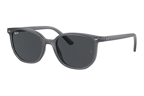 Sunglasses Ray-Ban Kids JUNIOR ELLIOT (RJ9097S 713487)